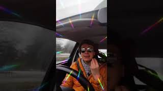 Что за успешный успех? Можно ли без саморазвития бегая по этой жизни добиться реального счастья?