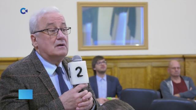 ДЕПУТАТЫ ОДОБРИЛИ УВЕЛИЧЕНИЕ ЧИСЛА МЕСТ НА МЕДФАКУЛЬТЕТЕ ПЕТРГУ И В ПЕТРОЗАВОДСКОМ МЕДКОЛЛЕДЖЕ