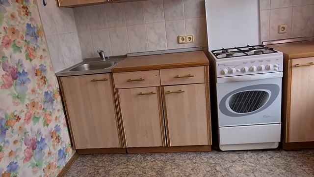 "квартиры в раменском снять недорого| Виктор Косогоров"