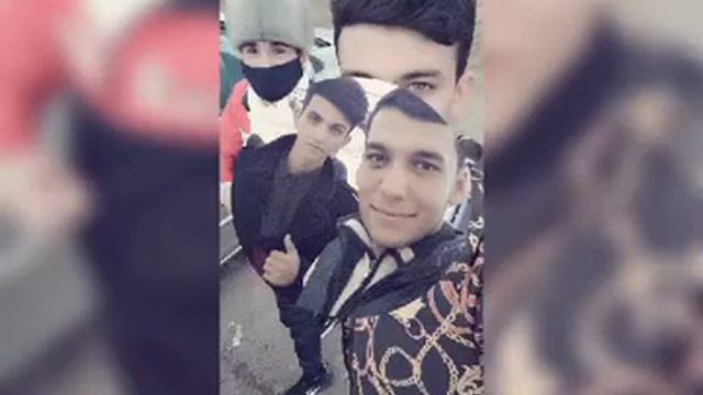 миша кларнет turkmen muzik litvin  популярная музыка турецкий мугам