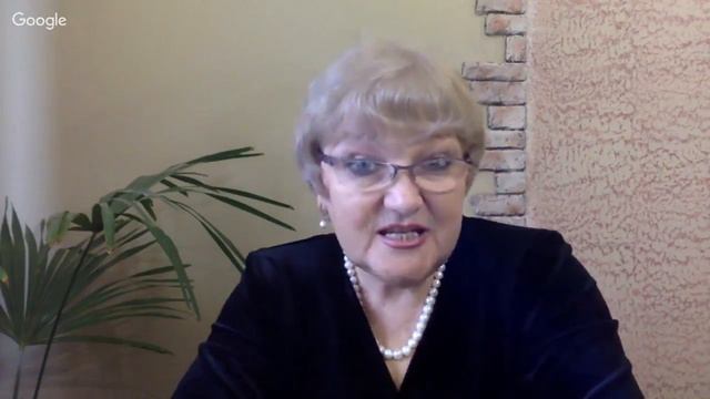 3 ВОПРОСА, КОТОРЫЕ ПОМОГУТ ИСПОЛНИТЬ ТВОИ ЖЕЛАНИЯ)))