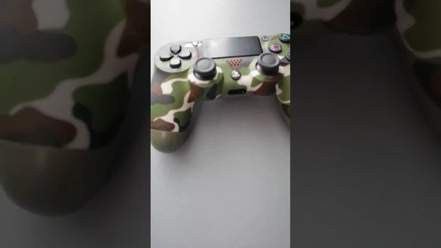 надо ли покупать оригинальный геймпад 🎮 от ps 4 ?🤔