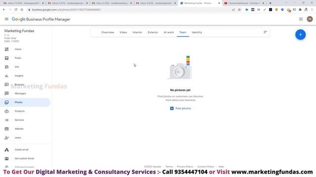 Local SEO Full Course in Hindi | How to Rank in Google Maps | Learn How to do Local Business SEO