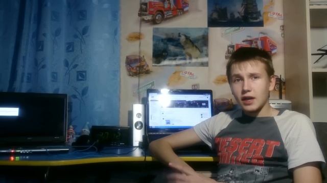 Топ 5 китайских мотоциклов для начинающих