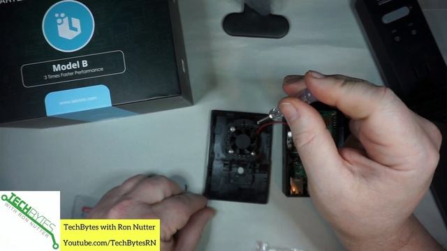 How to setup Raspberry Pi4 for your SmartHome (Part 1)