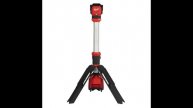 EXPIRED | Deal Alert | Milwaukee M12 Rocket Light & 6ah Battery | 2132-20