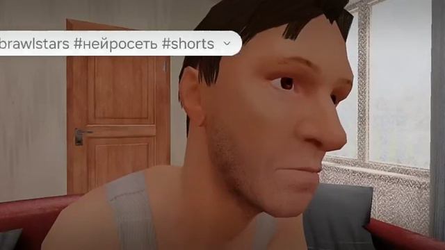 1000008574.mp4