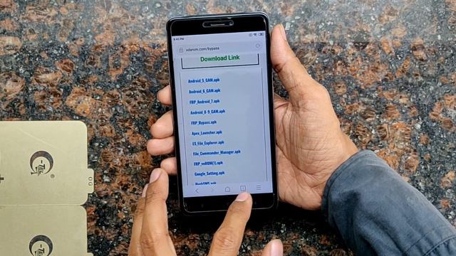 Redmi Note 4 Frp Bypass MIUI 11 YouTube Update Solution New Method 2021