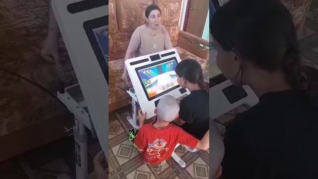 video-08-07-24-03-25