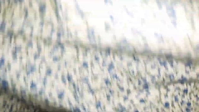 United Colors Of Benetton Men's Printed Slim Fit Casual Shirt Unboxing