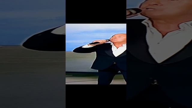 СОЛОДУХА - ХЛЕБ.