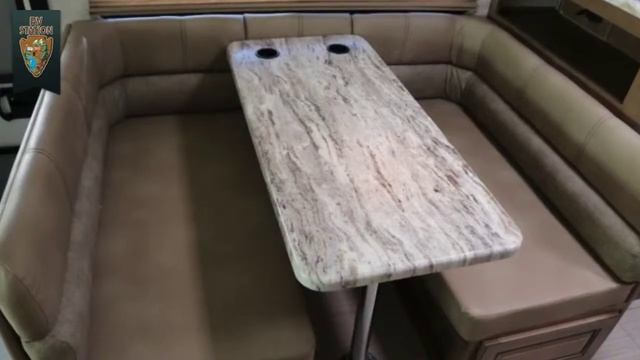 Vacation with Friends and Family in the 2019 Forest River FR3 29DS For Sale In College Station, TX