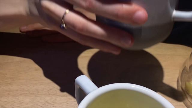 июнь! тихие кадры жизни после егэ и памятные впечатления