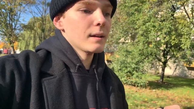 інсайт: як знати собі ціну