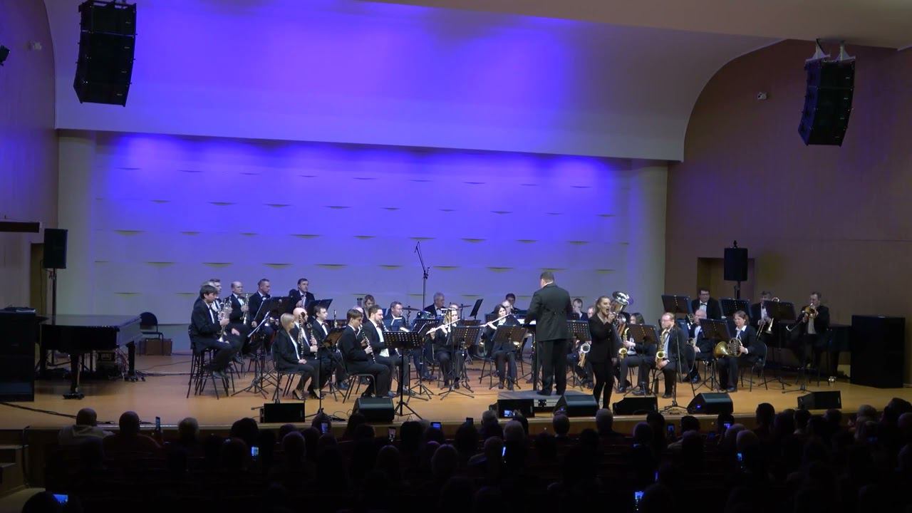 Queen The Show Must Go On 1991