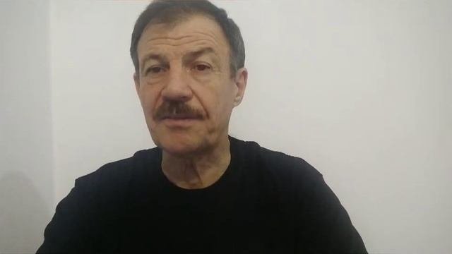 Защита твердотопливного котла от конденсата