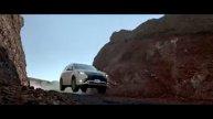 MITSUBISHI OUTLANDER PHEV 2020