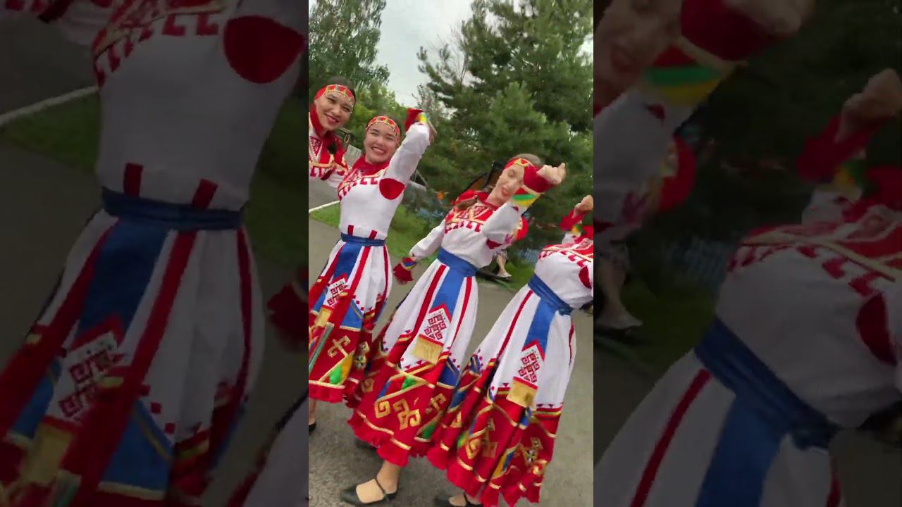 Открываю двери без ключа #2024 #топ #лайк #чебоксары #music