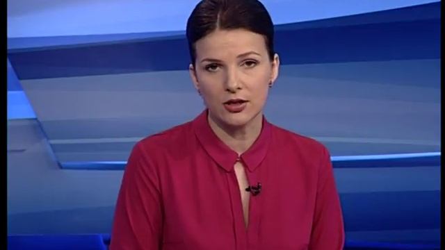 Специалисты проверили работу мусоросортировочной станции в Ярославле