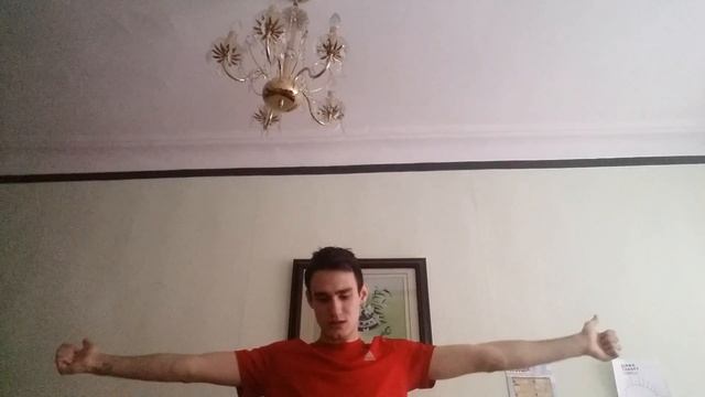 Орёл