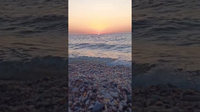 закат.mp4