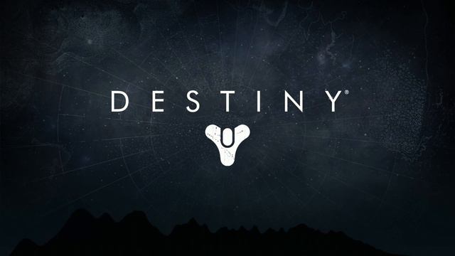 Guardian (Full Mix) - Destiny OST