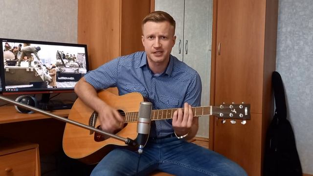 Сергей Тимошенко - Другие