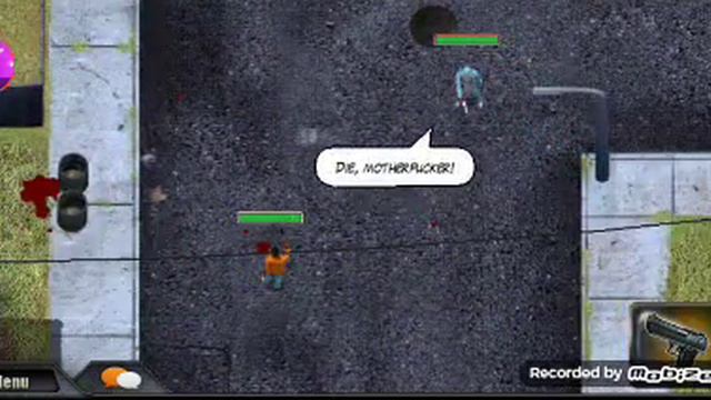 gta 2d
