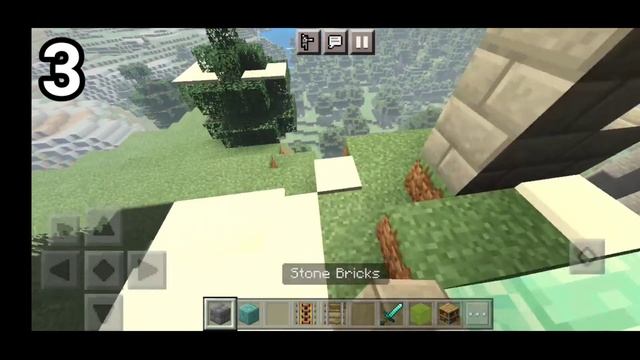Top 5 3D Realistic Shaders For MCPE 2021 (1.16+) - Minecraft Pocket Edition