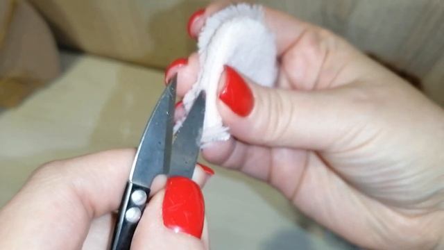БЫСТРО и ЛЕГКО  Шапочка за 5 минут + ВЫКРОЙКА
