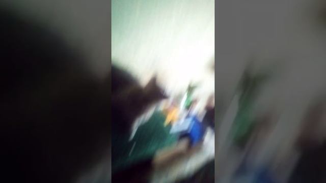 лайфхаки