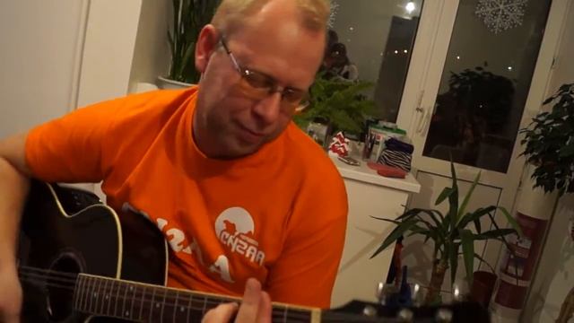 gruppacoykrovi 2015.mp4