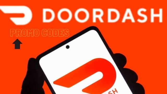 Doordash Promo Code | Doordash Coupon Codes for 40% Off in Description