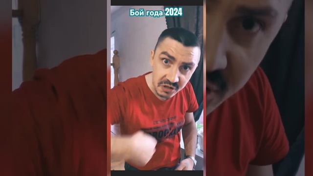 ⚡️срочно⚡️ Емельяненко Александр возвращение, известен соперник и дата боя😎