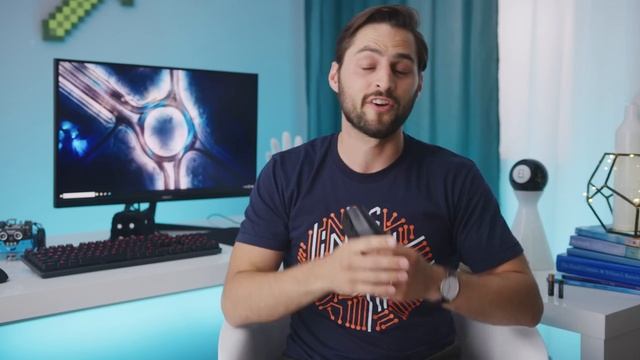 Make your Mouse Better for CHEAP