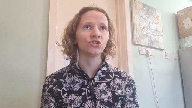 НОВЫЙ Сорт Помидор, НАРК@ТА может и спасти но это НЕ ДЛЯ МЕНЯ