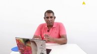 Design with Shapes & Gradient Plugins in Figma | Free Figma Plugins by Rambal, Aspira Design | தமிழ