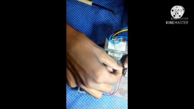 IPS তৈরি 12 volt to 240 volt