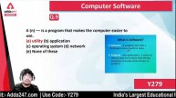 RI Constable 2021 |COMPUTER LIVE CLASS FOR CONSTABLE & RI |Computer Marathon In Odia | Adda247 Odia