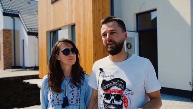 Отзыв жителя ЖК Город L-Town