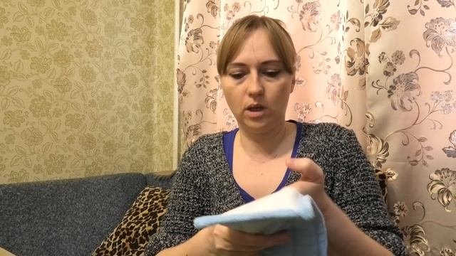 Влог. 25 апреля, Прогулка, Новые тряпки для швабры, Музыкальная минутка, Мукбанг, Готовлю ужин
