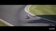 RIDE 4 | Road Atlanta | Short Course | Honda NS 400R RM '85