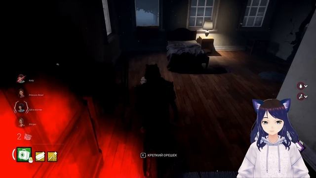 Атака титанов улучшения после ПТБ и новости от разработчиков Dead by Daylight