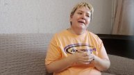 Как через таможню с Америки доходят посылки? #Rejuven8 #Elev8