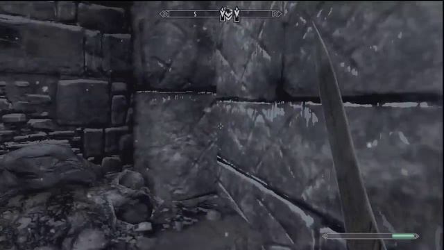 Skyrim - DARK BROTHER - Part 106