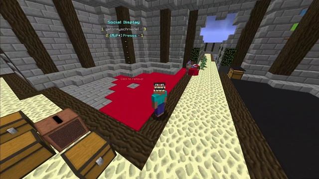 Новые СПОСОБЫ ЗАРАБОТКА на HYPIXEL SKYBLOCK | +50m/hour