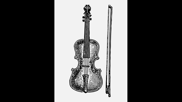 [FREE] TRAP MELANCOLIC INSTRUMENTAL "DEAD VIOLIN"