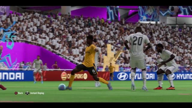 FIFA 23 nay thi pressing voi chung toi nay