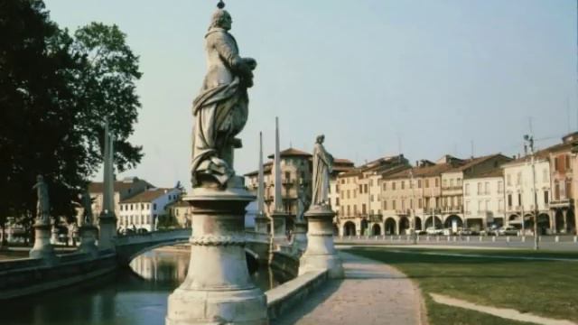 Giuseppe Tartini : Concerto in Re per violino e orchestra D.21 '' Il Crudel''