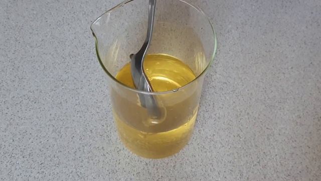 Вкуснейший ОСТРЫЙ ПЕРЕЦ НА ЗИМУ - два рецепта! Для тех, кто любит остренькое! Острый перец в уксусе